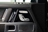 Mercedes-Benz Třídy G Burmester/360/Masážní sedadla - náhled 8