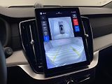 Volvo XC90 (2026) B5 AWD AUT BLACK EDITION PLUS  - náhled 67