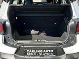 Citroën C3 (2026) PLUS Turbo 100k Manual - náhled 3