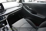 Hyundai i30 1.0T-GDI ČR FAMILY SMART DCT - náhled 24