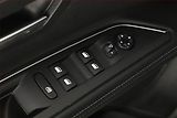 Peugeot 5008 (2020) 1.5 BlueHDi, 7 míst, Kůže - náhled 15