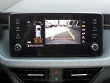 Škoda Scala (2025) Selection 1,0 TSI 85kW - náhled 12