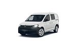 Volkswagen Caddy (2026) Flexicab 6G 2,0TDI - náhled 1