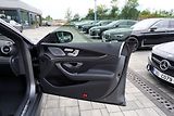 Mercedes-Benz CLS 400d AMG/4Matic/340 PS/Edice 1 - náhled 21