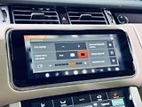 Land Rover Range Rover (2019) 4.4*V8*SD*VOGUE*TOP*CZ - náhled 31