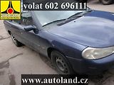 Ford Mondeo (1998) VOLAT 602 696111 - náhled 3