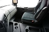 Mercedes-Benz Actros (2020) 1830 / E 6 / MP 5 / KONTENER + - náhled 40