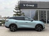 Omoda 7 (2026) PHEV luxury  - náhled 12