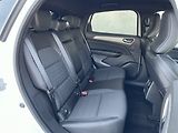 Renault Arkana (2025) TECHNO 1,3TCe 140k EDC - náhled 10