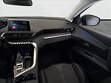 Peugeot 5008 (2017) PureTech 130, Automat, 7 míst - náhled 8
