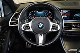 BMW X5 M50d, M Professional, Masáž - náhled 28