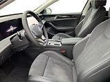 Volkswagen Passat 2.0TSI 150kW ELEGANCE - náhled 11