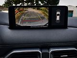 Mazda CX-5 (2023) 2.0i 121kW SKYACTIV-G - náhled 17