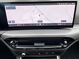 BMW M2 Coupé HuD H/K ACC Paměť Kamera - náhled 6