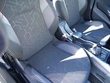 Peugeot 2008 (2017) 1.2 PT, ČR, Active - náhled 11