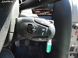 Peugeot 407 2,0HDI -100KW - NOVÁ STK - náhled 16