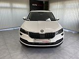 Škoda Karoq 2.0 TDi 4x4 DSG ČR NAVI ACC  - náhled 3