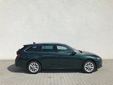 Škoda Octavia (2024) COMBI TOP SELECTION 1,5 TSI 11 - náhled 28