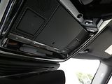 Land Rover Range Rover Velar (2026) Belgravia Edition D200         - náhled 29