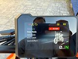 KTM (2024) - náhled 16
