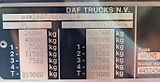 DAF XF (2021) 480 6x2 shrnovačka EURO 6 - náhled 29