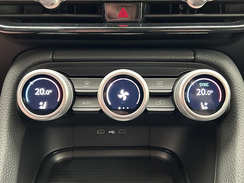 Škoda Kodiaq 2.0 TDI 4x4 Exclusive Selectio - fotka 8 z 34
