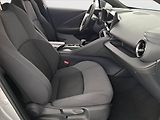 Toyota C-HR (2025) 2.0 Hybrid - náhled 9