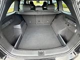Škoda Kodiaq (2025) RS 2.0TSi 4x4 195kW 7°automati - náhled 16