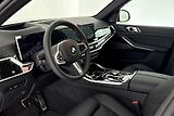 BMW X5 xDrive40d - náhled 6