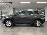 Dacia Duster (2021) Comfort 1,0TCe 100k LPG - náhled 1