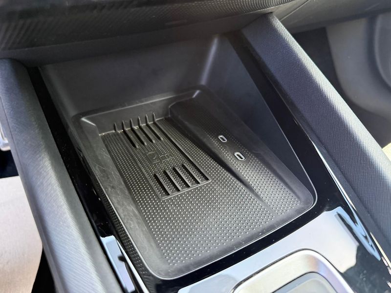 Škoda Octavia Sportline 2.0 TDI 110kw DSG - fotka 19 z 26