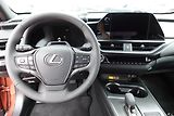 Lexus UX 300h UX300h 2,0 HEV Business Tech - náhled 16