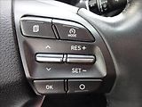 Hyundai i30 1,4 T-GDi 103 kW Fastback - náhled 39