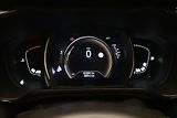 Renault Kadjar 1,7 Blue dCi 110 kW 4x4 Black - náhled 16