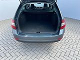 Škoda Octavia (2018) 1.5TSI 110kW! Style+! Webasto! - náhled 10