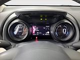Toyota Yaris (2020) 1.5 VVT-i, Serv.kniha, Kůže - náhled 11