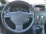 Opel Zafira 1,9 CDTI*88kW*7.míst*Servis - náhled 15