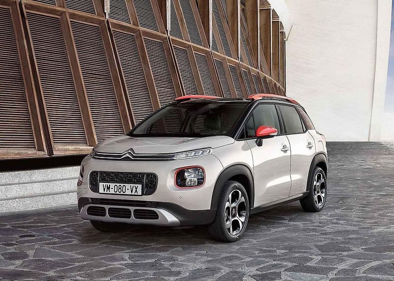 Škoda Scala uspěla jako kompaktní rodinné auto roku 2019.