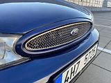 Ford Mondeo (1998) - náhled 27