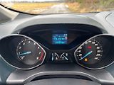 Ford Grand C-MAX (2011) 1.6 i Ecoboost,rozvody,olej - náhled 11