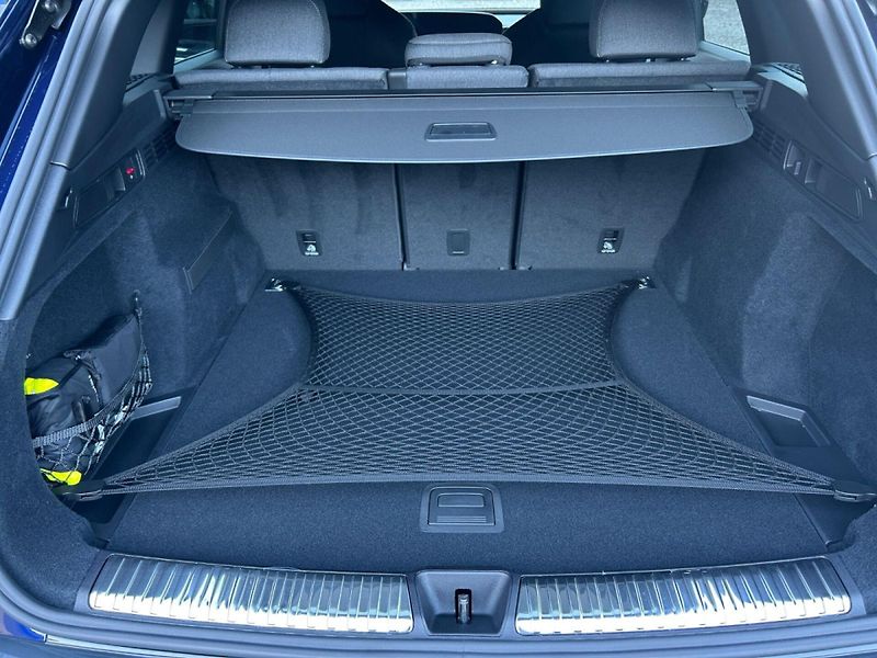 Audi Q5 (2026) TFSI q S-Line 360 ACC Matrix T - fotka 17 z 19