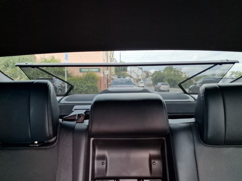 Toyota Camry (2024) 2.5 Hybrid EXECUTIVE - fotka 17 z 23
