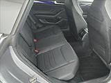 Volkswagen Arteon 2,0 TDi 147kW R-Line, Virtual, - náhled 24