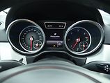 Mercedes-Benz GLE (2018) 350 d 4MATIC - náhled 11