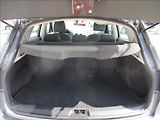Nissan Qashqai 1,6 i+LPG, klima, taž,Zamluven - náhled 9
