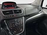 Opel Mokka (2013) 1.4 Turbo, LPG, Serv.kniha - náhled 12