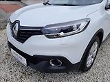 Renault Kadjar 1,2 TCe 96kW LIMITED - náhled 12