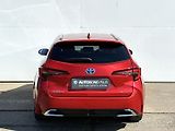 Toyota Corolla 1.8 HSD 140k e-CVT Style - náhled 9