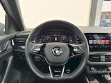 Škoda Kamiq (2021) 1.0 TSi - 81 kW, Style, A7F - náhled 18