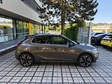 Opel Corsa e 50kWh Elegance - náhled 36